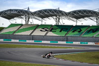 Sepang;event-digital-images;motorbikes;no-limits;peter-wileman-photography;trackday;trackday-digital-images